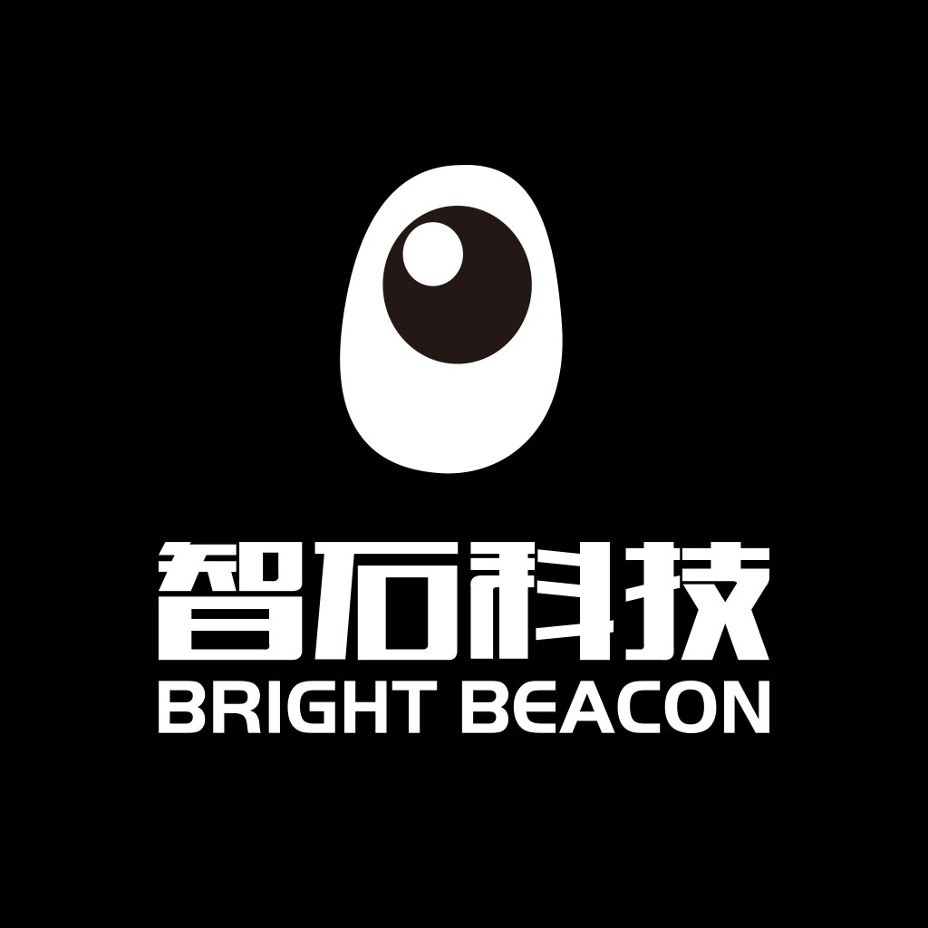 资讯中心_官方公告_智石周边_智石科技